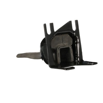 SUPORT MOTOR GATES ETM1201 24