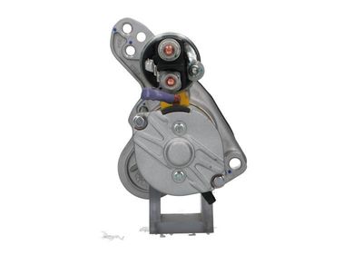 STARTER BV PSH 570406134230 2