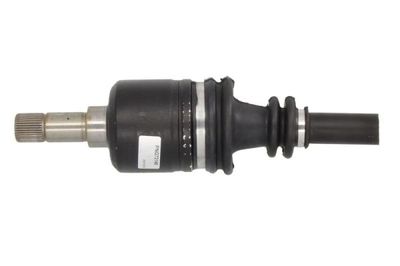 Drive Shaft PNG72148