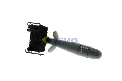 COMUTATOR COLOANA DIRECTIE VEMO V40802437 51