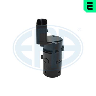 Parkovací senzor ERA 566026A
