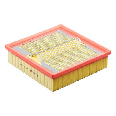 Vorschau Luftfilter