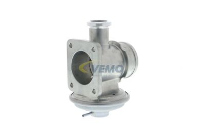 SUPAPA EGR VEMO V20630026 44