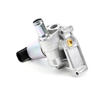 SUPAPA EGR DELPHI EG1028912B1 4