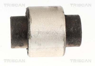 тампон, носач TRISCAN 8500 81815
