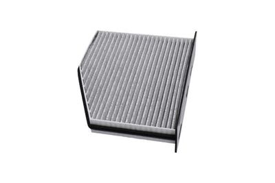 FILTRU AER HABITACLU AMC Filter FCA10348C 23