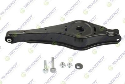 SET REPARATIE BARA STABILIZATOARE