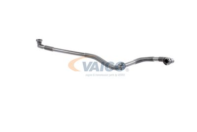 SCHLAUCH LUFTVERSORGUNG VAICO V103597 13