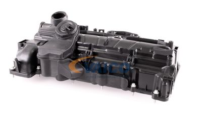 CAPAC CULBUTOR VAICO V203086 15