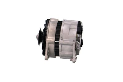 GENERATOR / ALTERNATOR REMANTE 011003000067R 16