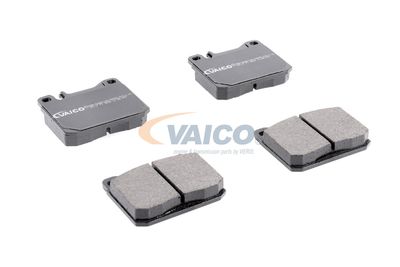 SET PLACUTE FRANA FRANA DISC VAICO V308102 55