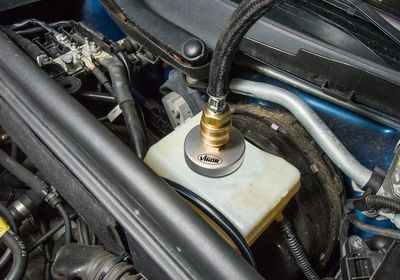 Vorschau V4381 Ansicht 3