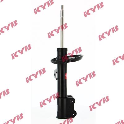360 Grad Ansicht 8