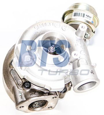 LADER AUFLADUNG BTS Turbo T911083BL 2