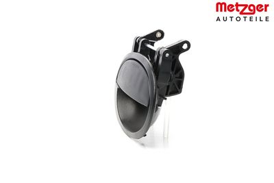 MANER USA METZGER AUTOTEILE 2310606 9