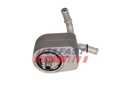 RADIATOR ULEI CUTIE VITEZE FAST FT04712 3