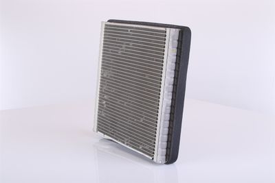 VERDAMPFER KLIMAANLAGE NISSENS 92369 29