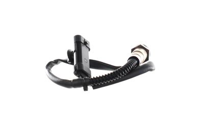 SONDA LAMBDA SKF VKRA310014 28