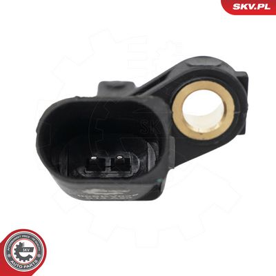Senzor, broj okretaja kotača ESEN SKV 06SKV028