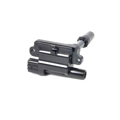 ZüNDSPULE DELPHI GN1030212B1 8