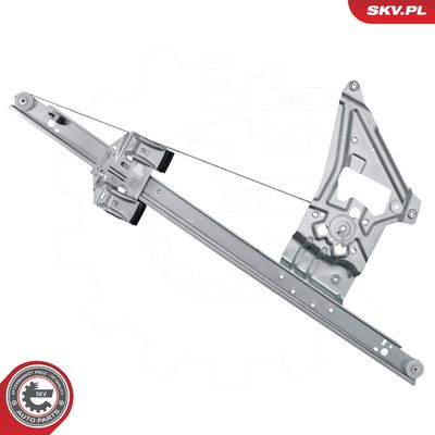 Lasinnostin ESEN SKV 01SKV501