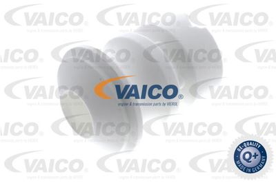 VAICO V20-6125 Отбойник  для BMW 8 (Бмв 8)