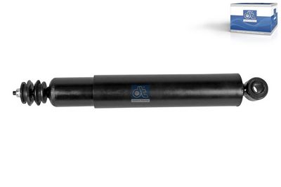 Stoßdämpfer