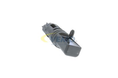 IMPULSGEBER KURBELWELLE VEMO V25721064 22