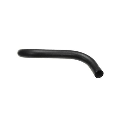 KüHLERSCHLAUCH GATES 3369 26