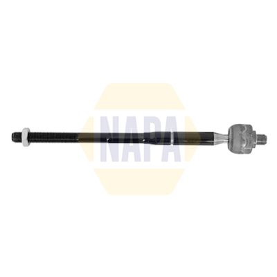 NAPA Inner Tie Rod NST6303