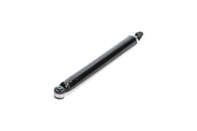 AMORTIZOR Kavo Parts SSA10139 6