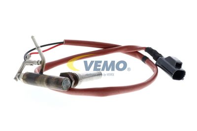 UNITATE DE INJECTIE REGENERARE FILTRU DE PARTICULE VEMO V25670009 58