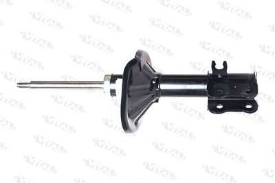 Амортизатор VITAL SUSPENSIONS 210901 для KIA CLARUS