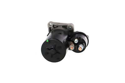 STARTER REMANTE 011001000188R 26