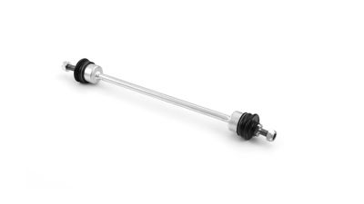 STANGE/STREBE STABILISATOR SKF VKDS343014 3