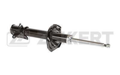ZEKKERT SG-4663 Амортизаторы  для MAZDA 626 V (GF) 1.8