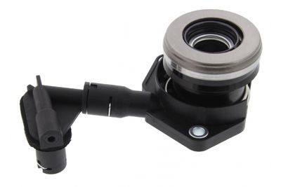 RULMENT DE PRESIUNE AMBREIAJ