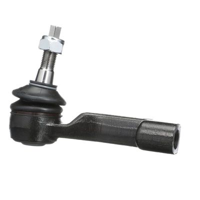 SPURSTANGENKOPF DELPHI TA5045 6