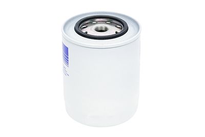 FILTRU ULEI CONTINENTAL 28000222222 11