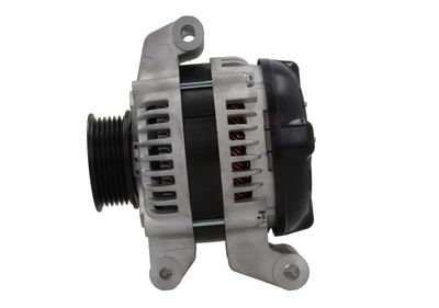 GENERATOR / ALTERNATOR BV PSH 835916120050 1