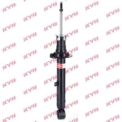 STOßDäMPFER KYB 551106 18