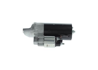 STARTER BOSCH 1986S00845 2