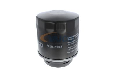 FILTRU ULEI VAICO V102102 12