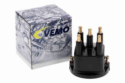 Verdelerkap past: RENAULT 19 I, 19 I CHAMADE, 19 II, 19 II CHAMADE, 25, CLIO I, MEGANE I, MEGANE I CLASSIC, MEGANE SCÉNIC, RAPID, SAFRANE I, TRAFIC 1.2-2.2 01.88-08.03