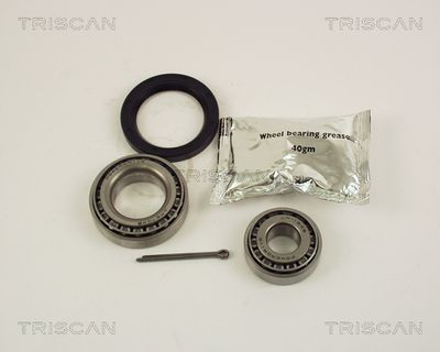 Комплект подшипника ступицы колеса TRISCAN 8530 11101 для BMW 2000