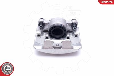 Brake Caliper 55SKV932