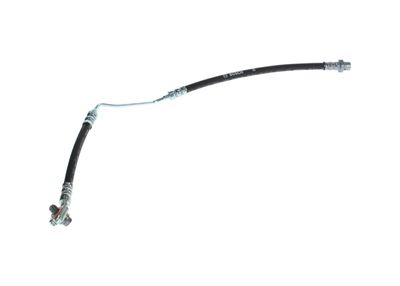 BREMSSCHLAUCH BOSCH 1987476054 7