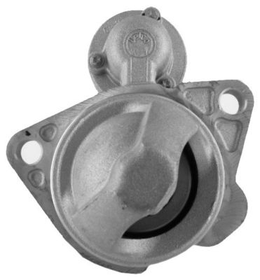 STARTER ACAUTO ACCBS5842 1