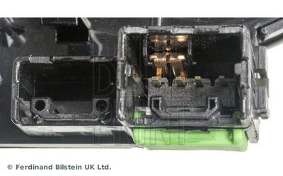 ARC SPIRALA AIRBAG BLUE PRINT ADBP140050 2