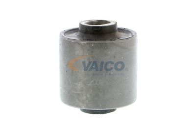 SUPORT TRAPEZ VAICO V302186 29